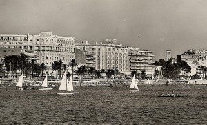 Voiliers en baie de Cannes, AMC 2Fi143_02.jpg