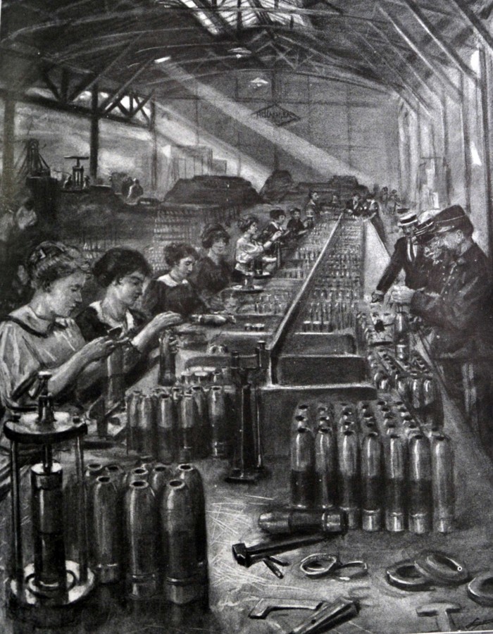 196_L'illustration_Le role des femmes dans l'usine de guerre_19juin1915.jpg