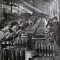 196_L'illustration_Le role des femmes dans l'usine de guerre_19juin1915.jpg