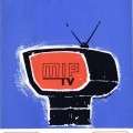 22_72S119_MIP TV 1972.jpg