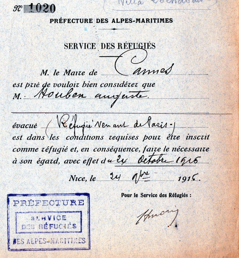 4H6_Service des réfugiés 1916_002.jpg