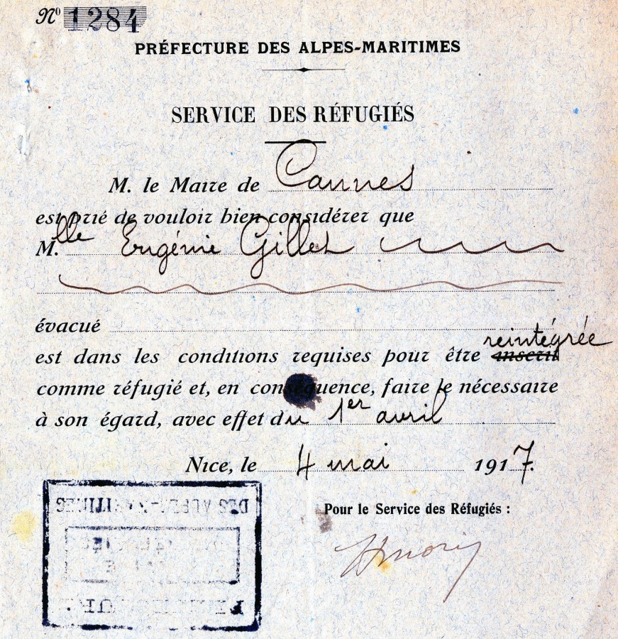 4H6_Service des refugies 1917_001.jpg