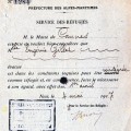 4H6_Service des refugies 1917_001.jpg