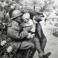 196_Lillustration_Les orphelins de guerre sur la Cote d'Azur_22ajnvier1916.jpg