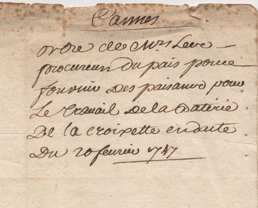 paysans-requisitionnes-pour-la-batterie-de-la-croisette-1747-amc-ee4.jpg