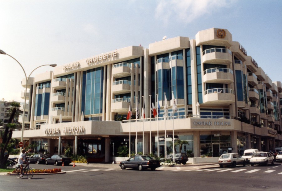 Noga Hilton dans les annÃ©es 1990 (32Fi840).jpg