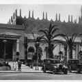 Le Casino d'été, Palm Beach dans les années 1940 (2Fi5).jpg
