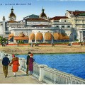Le Casino Municipal dans les ann�es 1910 (2Fi3).jpg