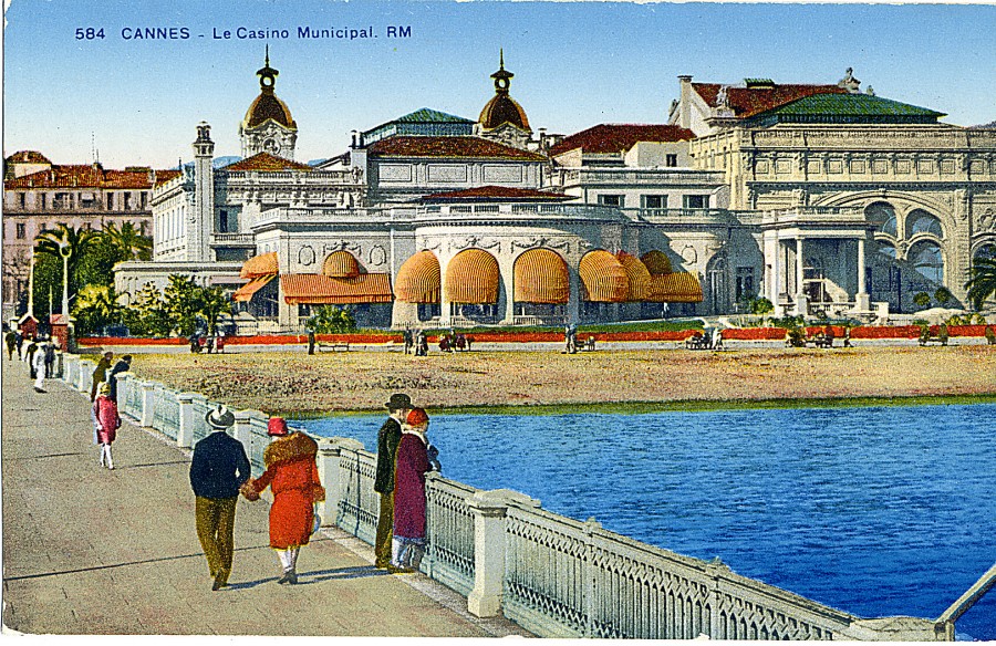 Le Casino Municipal dans les annes 1910 (2Fi3).jpg