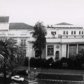 Le Casino Municipal, façade nord en 1979 (9Fi542).jpg