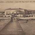 Le Palm Beach dans les années 1930 (40Fi84).jpg
