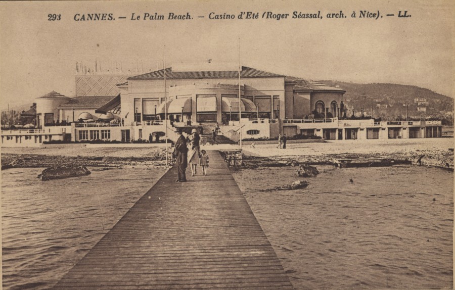 Le Palm Beach dans les années 1930 (40Fi84).jpg
