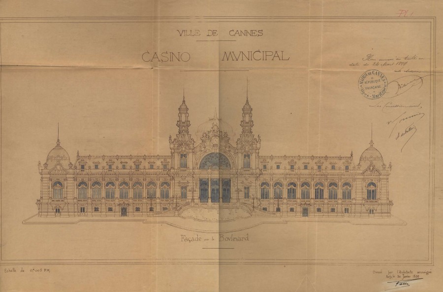Projet de casino municipal en 1899 (4D10).jpg