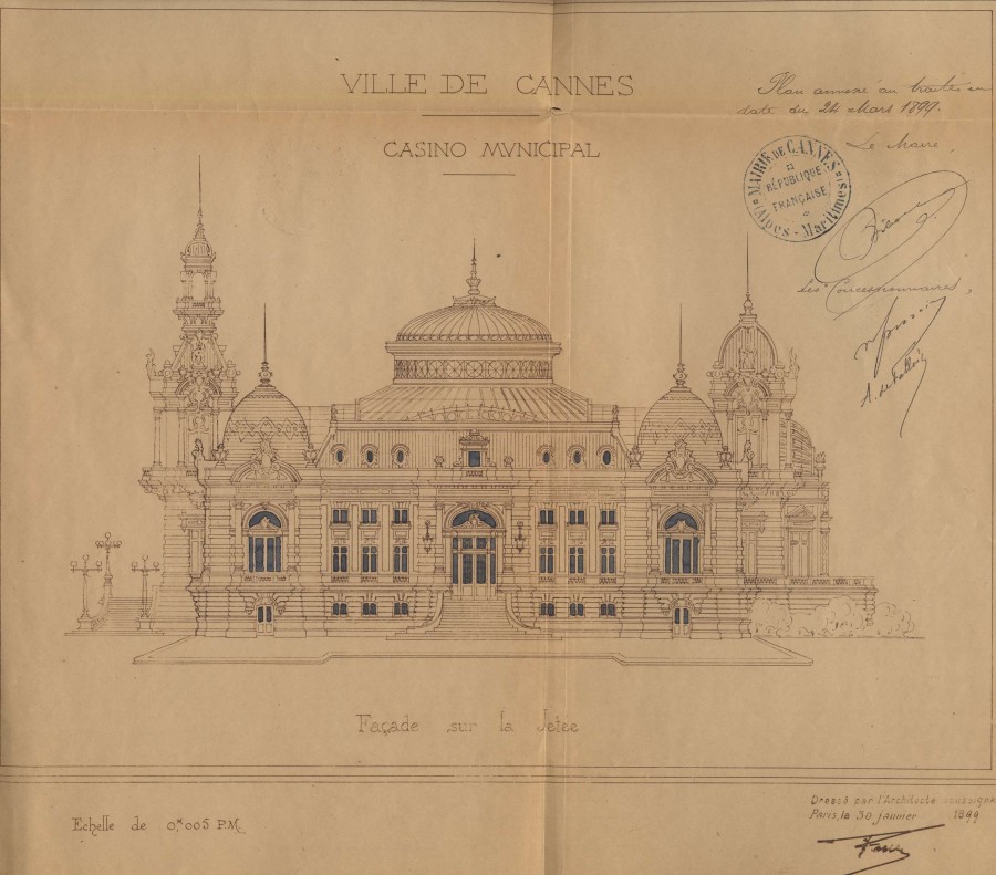 Projet de casino municipal en 1899 (4D10)-2.jpg