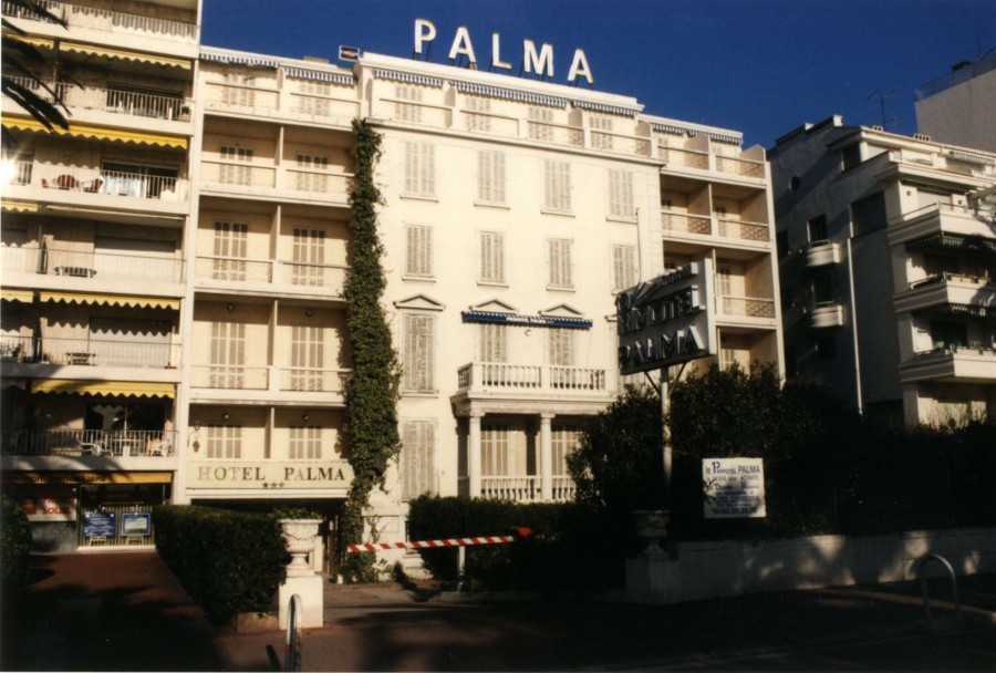 HÃ´tel Palma (32Fi848).jpg