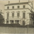 Villa Marguerite (10Fi221).jpg