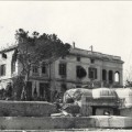 Villa Marina bombardée pendant la Seconde guerre (13fi316).jpg