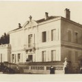 Villa Vénézia (10Fi980).jpg
