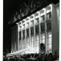 Le Palais Croisette, Festival du Film de 1962 (14Fi20).jpg