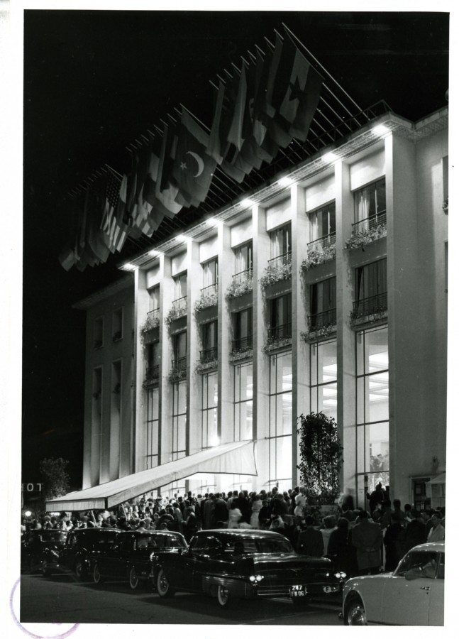 Le Palais Croisette, Festival du Film de 1962 (14Fi20).jpg