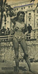 Brigitte Bardot (73S58).jpg