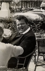 Orson Welles (73S58).jpg
