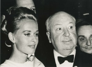 Tipi Hedren, Alfred Hitchcock (73S11).jpg