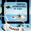 Festival International du Film, affiche 1946 (5Fi1).jpg