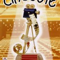 Cinecole , affiche 1998 (5Fi292).jpg