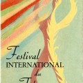 Festival International du Film, affiche 1946 (93W).jpg