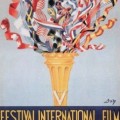 Festival International du Film, affiche 1952 (5Fi5).jpg