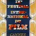 Festival International du Film, affiche 1956 (5Fi9).jpg