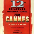 Festival International du Film, affiche 1959 (5Fi12).jpg