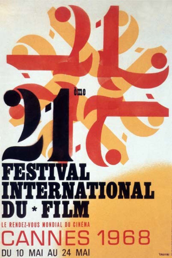 Festival International du Film, affiche 1968 (5Fi21).jpg