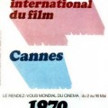 Festival International du Film, affiche 1970 (5Fi23).jpg
