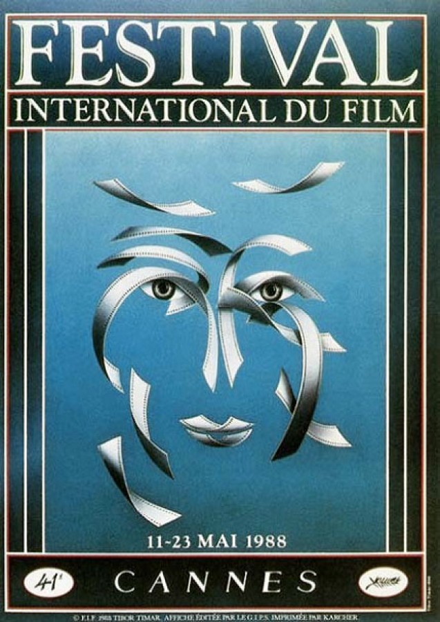 Festival International du Film, affiche 1988  (5Fi41).jpg