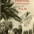Festival International du Film, programme de 1953 (93W15).jpg
