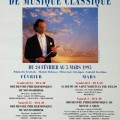 Festival International de Musique Classique, affiche (21Fi288).jpg