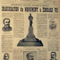Monument de S.M. Edouard VII (Jx5 du 13 avril 1912).jpg