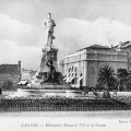 Monument Edouard VII et le Casino Municipal (2Fi74).jpg