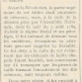 Article sur la chapelle Sainte Anne (Jx45_Littoral_1932_05_08_Page_02).jpg