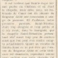Article sur la chapelle Sainte Anne (Jx45_Littoral_1932_05_22_Page_02).jpg