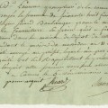 Fourniture en pain dans la maison de dépôt de Cannes 28 septembre 1803 (1L207).jpg