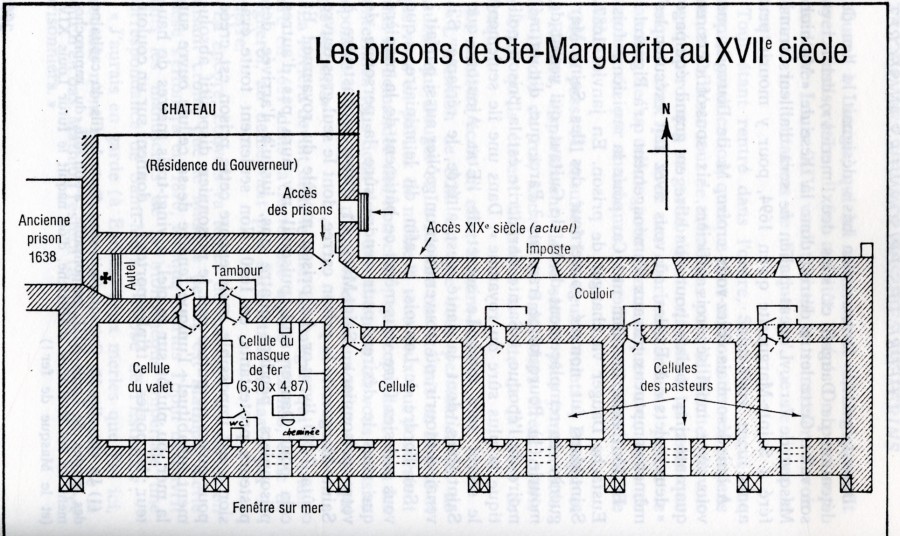 Cote_Prison_Sainte_Marguerite.jpg