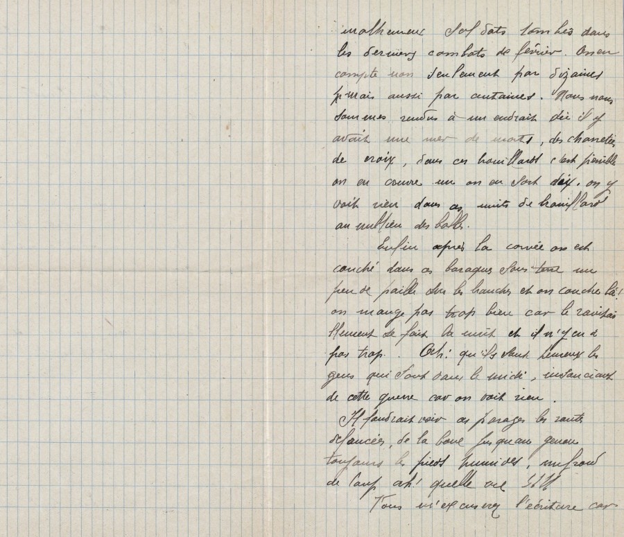 67S7_1915_03_14_6_lettre_page_02.jpg