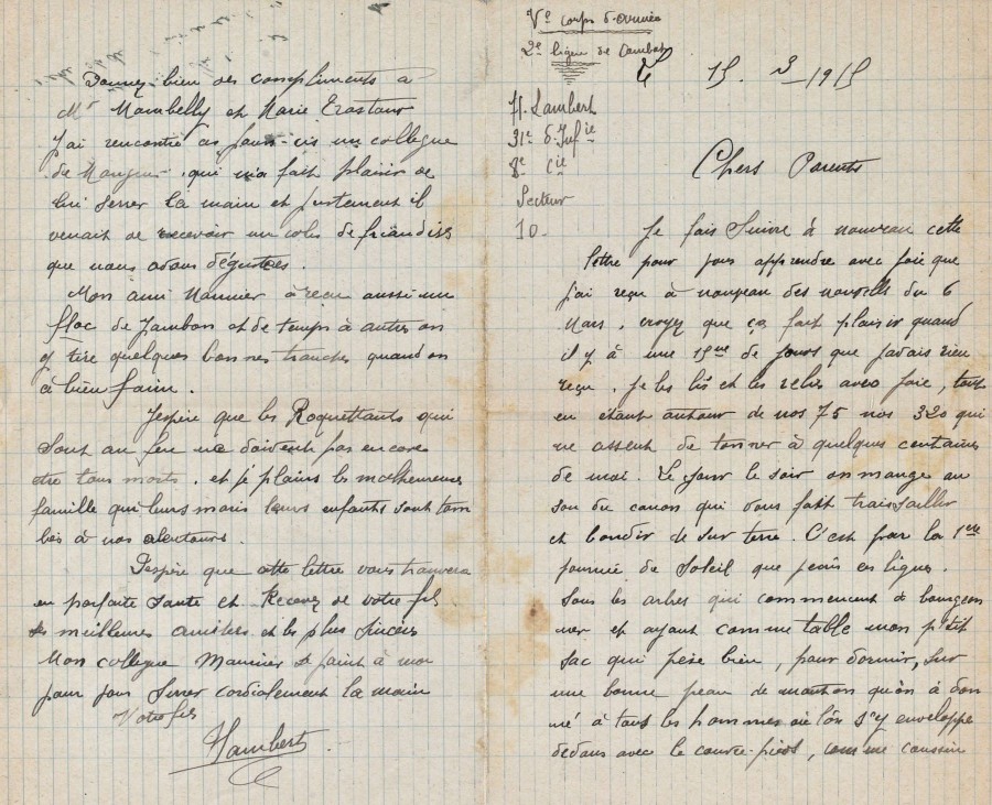 67S7_1915_03_15_3_lettre_page_01.jpg