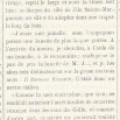 Jx2_Echos_Cannes_1874_08_30_Page_02.jpg