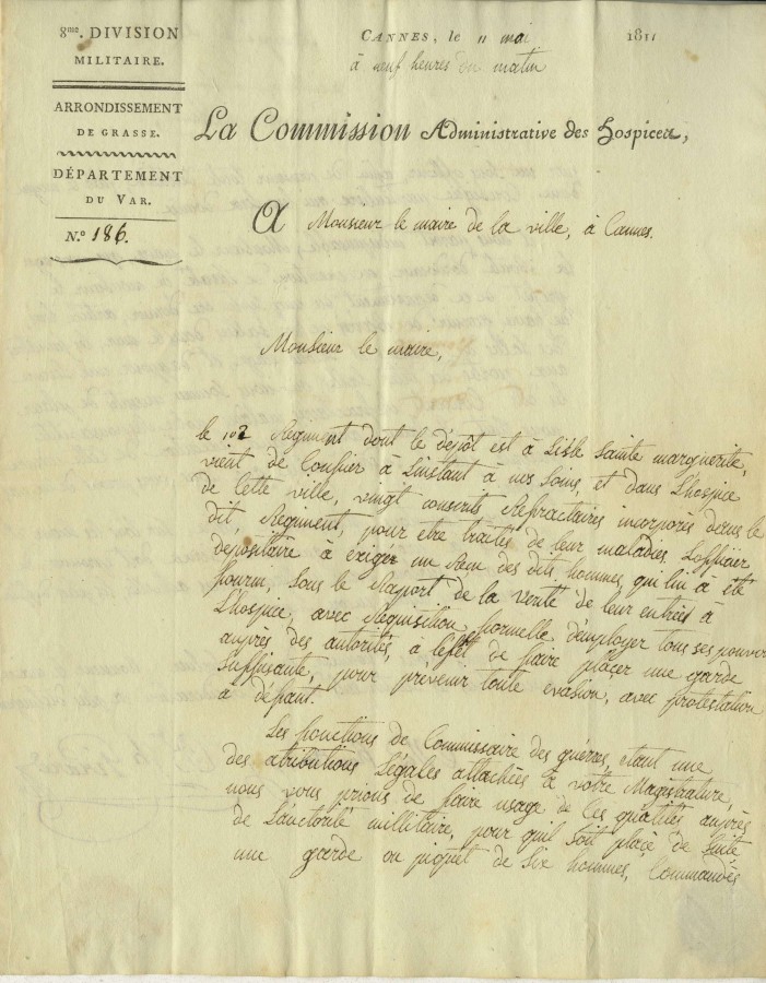1H32_conscrits réfractaires arrêtés et soignés 1817 (1).jpg