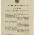 Condamnations pour dlits et crimes en 1790 (1A1)