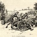 Bataille de Montebello (AMC BH487, Histoire du Second Empire, de Delord)
